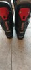buty narciarskie salomon Xwave 80 - 6