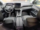 Peugeot 3008 1.5 130KM 2022r Allure Automat - 10