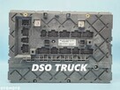 Skrzynka Tablica Modul Plyta bezpiecznikow A0014466058 - 4