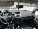 Sprzedam peugot 207 - 4