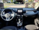 Renault Arkana - 3