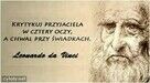 Kto jest w stanie zaprowadzić porządek - 3