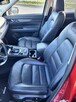 Mazda CX5 Humora, 2022, salon Polska, na gwarancji - 9