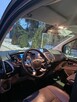 Sprzed Tourneo Custom Full Opcja 2.0 170KM. eur6 - 13