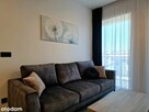 Apartament z miejscem parkingowym, Aleje Wolności - 3
