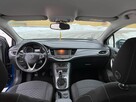 Sprzedam Opel Astra - 4