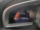 Ładna Mazda CX 3 SKYACTIV G - 7
