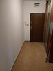 mieszkanie 50m centrum blok - 3