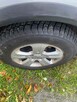 Sprzedam opel Antara 4x4 - 2