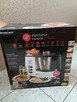 Robot Kuchenny MONSIEUR CUISINE PLUS - 3