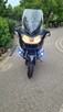 BMW R1200RT 2010R. - 6