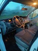 Sprzedam Opel Vivaro long - 15