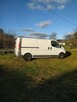 Sprzedam Opel Vivaro long - 16
