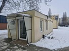 Wynajem lokalu użytkowego - 7