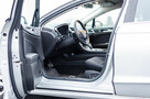 Ford Fusion 2.5 – Benzyna + LPG – Pancerny silnik – Automat - 7
