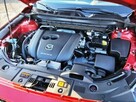 Mazda CX5 Humora, 2022, salon Polska, na gwarancji - 5