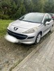 Sprzedam peugot 207 - 1