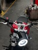 Sprzedam Motocykl Nowy - 2