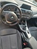 Bmw 1.6 1.14i M-pakiet - 6
