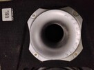 JBL Tuba Basowa. - 4