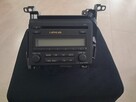 Radio lexus ct - 2