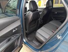 Peugeot 3008 1.5 130KM 2022r Allure Automat - 11