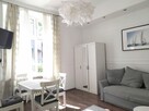 Mieszkanie 2 pokojowe w centrum Sopotu przy Monte Cassino - 3
