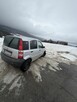 Fiat Panda - 4