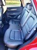 Mazda CX5 Humora, 2022, salon Polska, na gwarancji - 10