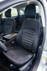 Ford Fusion 2.5 – Benzyna + LPG – Pancerny silnik – Automat - 8