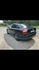 Sprzedam Audi A4 B6 1,8T sedan 2001 granatowy - 2