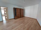Sprzedam mieszkanie 2-pokojowe 52m2 - 3
