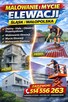 Mycie malowanie elewacji fasady ślask małopolska - 7