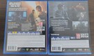Sprzedam 2 gry na PlayStation 4 - 3
