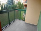 Sprzedam lub zamienię |Wrocławska 49C|50.6m2|2 pok.|Parter - 16