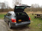 Sprzedam Peugeot 407sw 2,0 diesel - 3
