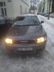 Sprzedam Audi A4 - 2