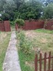 Sprzedam - 2