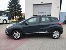 SPRZEDAM RENAULT CAPTUR - 4