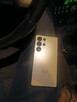 Sprzedam tanio Samsung S25 ultra - 2