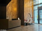 Luksusowy apartament Chronos Wola | 36 m² | Wysoki standard - 8