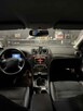 Ford Mondeo MK4 idealny do pracy bądź na wycieczki rodzinne - 10