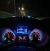 Ford Focus 2.0 ST PILNE - 5