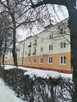 Sprzedam kawalerkę - 8