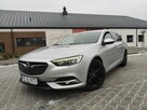OPEL INSIGNIA 1.6 DIESEL NOWY MODEL OKAZJA
