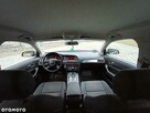 Audi a6 c6 avant 2.7tdi quattro automat - 10