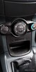Sprzedam Ford Fiesta - 3