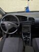Opel Zafira A 1.6 2005r PB95+LPG - 4