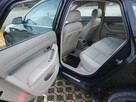 Audi A6C6 S-line - 12