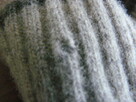 Wloski sweter Celan 10 zl - 2